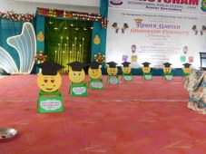 Plants: image 1 0f 4 thumb